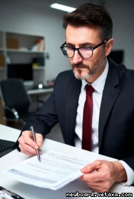 �������� �������� � ����������� ���������� ��� ����������� ��� � ����������