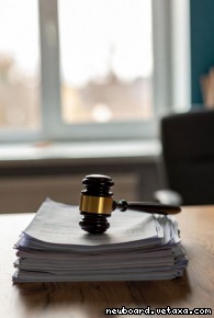 ������ ������ ��� ��������� � ����������