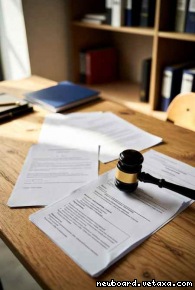 ���������� �������������� ������ ��� ����������� ��� � ����������