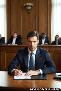 ��� �� ���������������� ����� ��� ����������� ��� � ����������: ���������������� ������