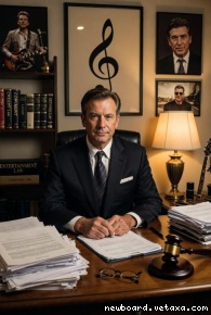 ����� � ����� ���-������� � ����������