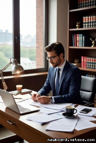 ������ ������ ����������� � ����������