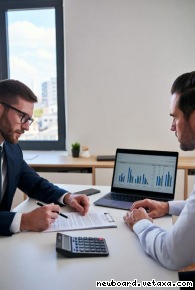 ��������� ������ �������� � ����������