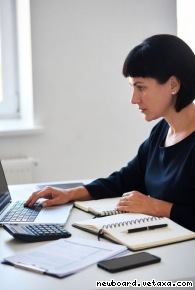 ������ ������ �� ����������� ���������� ��� � ����������