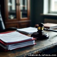 ������ ��������� ������ � ����������� ��� � ����������