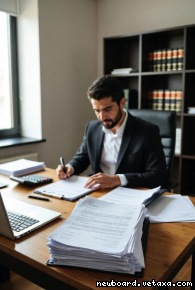 ������ ������ � ����������� ����������, ���������� ������������ ��� ������� � �������� � ����������