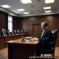 ������ �����, ����������� � ������� ��������� ��� ����������� ��� � ����������