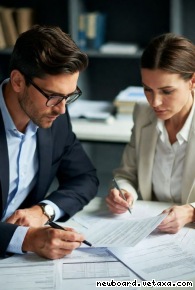 �������� ������������, ����������� � ����������� � ����������