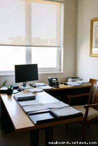 ������������� ������������ �� ���� ������� ��� ������� � ����������