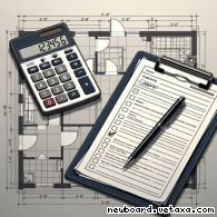 ���������� � ����������� ������� ��������� � ������� ������������ � ����������