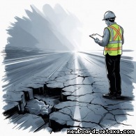 ������ ��������� ������������� ����� � ����������