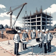 ������ ���������� ����������� ������������ ���������� � ����������