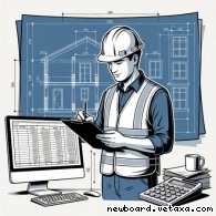 ���������� ��������-������� ������������ � ����������