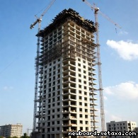 ���������� ������ � ���������� ��� ������������ � ������������ � ����������