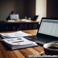 �������� ������ ������� � ����������