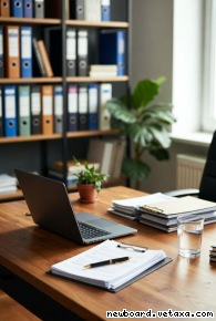 ������ �������������� ������������ � ����������