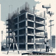 ���������� ������ � ���������� ��� ������������ � ������������ � ����������