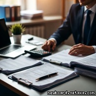 ������� ��������� ������ � ����������