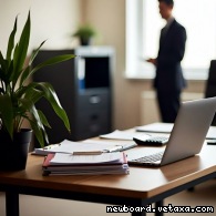 �������� �� ����������. ������� ���������� �������������� ���������� � ����������