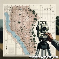 ������������������ ���������� � ����������