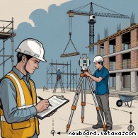 ������������ ������. �������� ������������� �������� � ����������