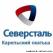 Статус: Обычное  объявление